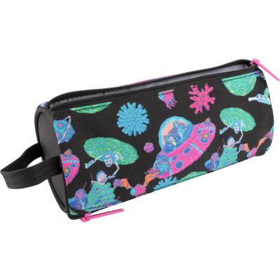 პენალი KITE RM22-692