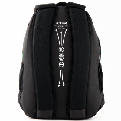 ზურგჩანთა KITE სასკოლო K20-814L-2