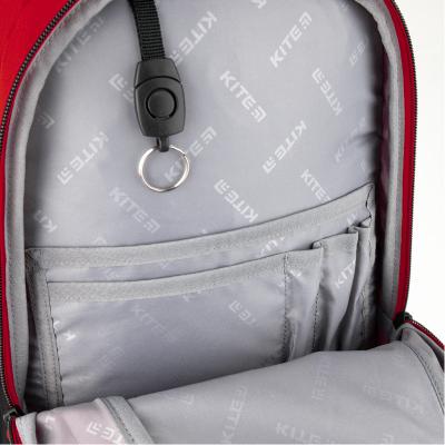 ზურგჩანთა KITE სასკოლო K20-813M-1