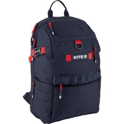 ზურგჩანთა KITE K20-876L-2