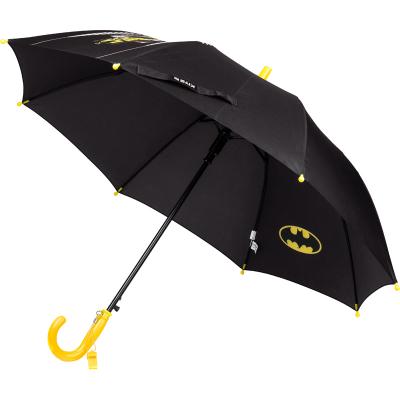 ქოლგა KITE საბავშვო DC21-2001 DC Batman