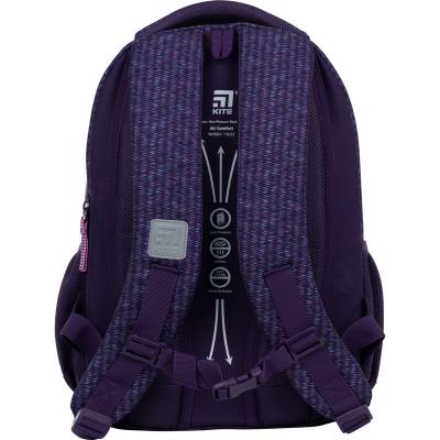 ზურგჩანთა KITE Education teens K21-855M-3 