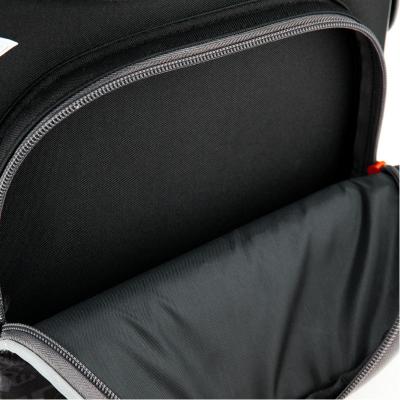 ზურგჩანთა KITE/GoPack კარკასული GO20-5001S-11