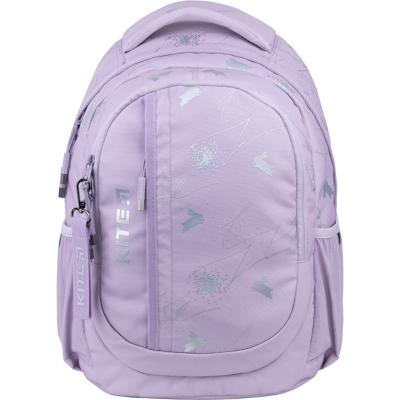 ზურგჩანთა KITE Education teens K22-855M-2 