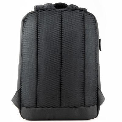 ზურგჩანთა KITE/GoPack GO20-144M-2