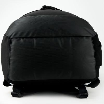 ზურგჩანთა KITE K20-939L-1