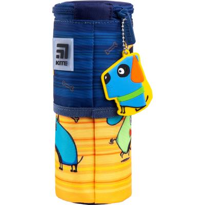 პენალი KITE K21-684-6 