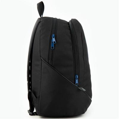 ზურგჩანთა KITE/GoPack GO20-120L-1