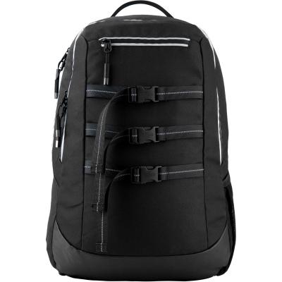 ზურგჩანთა KITE K20-939L-1