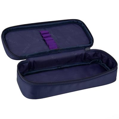 პენალი KITE K20-662-8