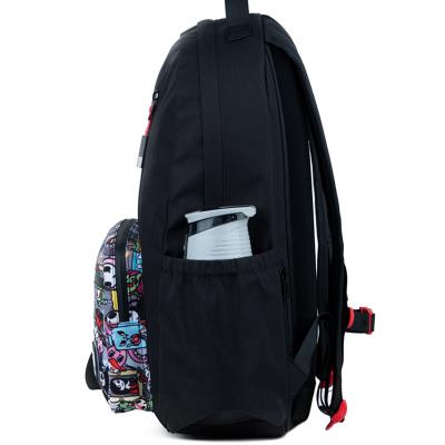 ზურგჩანთა KITE Education teens TK22-949L