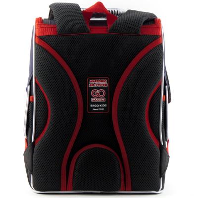ზურგჩანთა KITE/GoPack კარკასული GO19-5001S-7