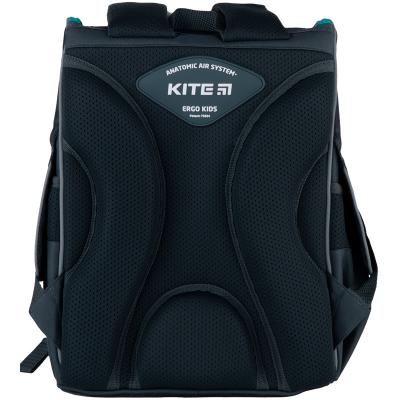 ზურგჩანთა კარკასული KITE Education K21-501S-1 Speed