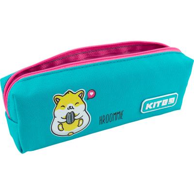 პენალი KITE K22-642-11