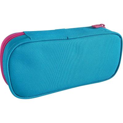 პენალი KITE R20-662-2