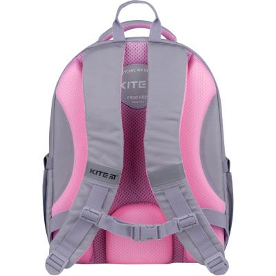 ზურგჩანთა სასკოლო KITE Education K22-770M-1 In Love 