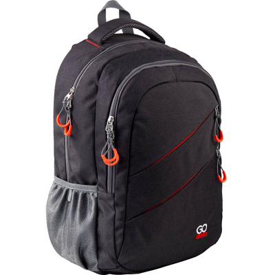 ზურგჩანთა GoPack Education GO21-110XL-1 Red