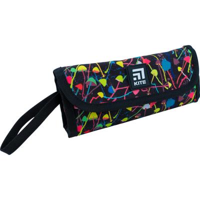 პენალი KITE K22-653-8 