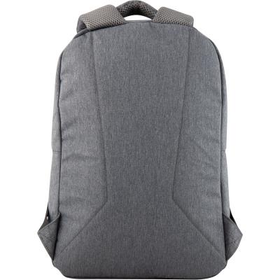 ზურგჩანთა KITE/GoPack GO20-152L-1