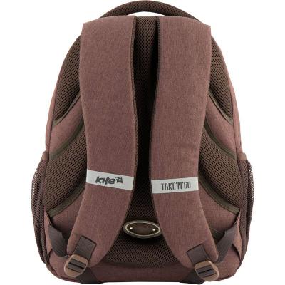 ზურგჩანთა KITE K18-801L-8