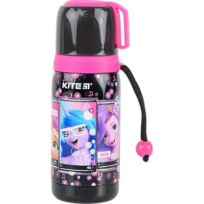 თერმოსი KITE LP22-328 350მლ 
