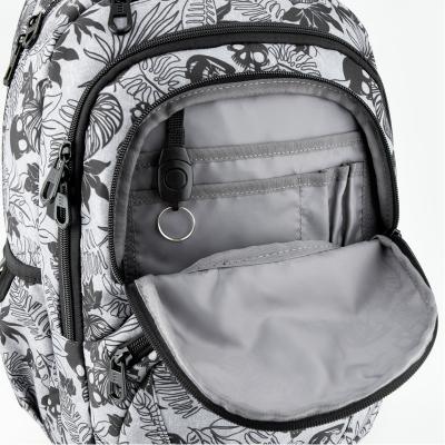 ზურგჩანთა KITE სასკოლო K20-2563L-3