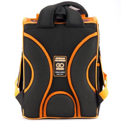 ზურგჩანთა KITE/GoPack კარკასული GO18-5001S-27