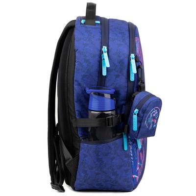 ზურგჩანთა KITE Education teens MK22-2569L MK