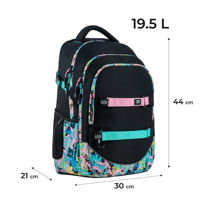 ზურგჩანთა Kite Education teens K24-727L-1