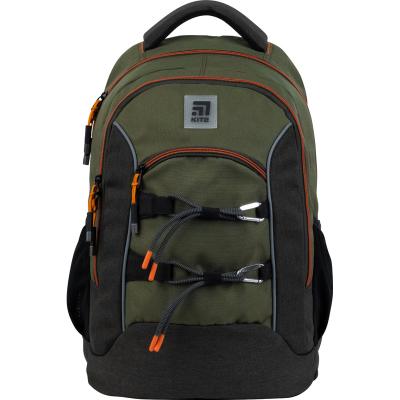 ზურგჩანთა KITE Education teens K21-813L-3 