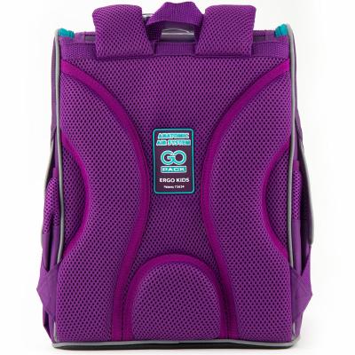 ზურგჩანთა KITE/GoPack კარკასული GO20-5001S-7