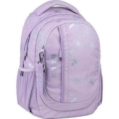 ზურგჩანთა KITE Education teens K22-855M-2 