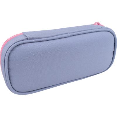 პენალი KITE SP22-662-2 SP