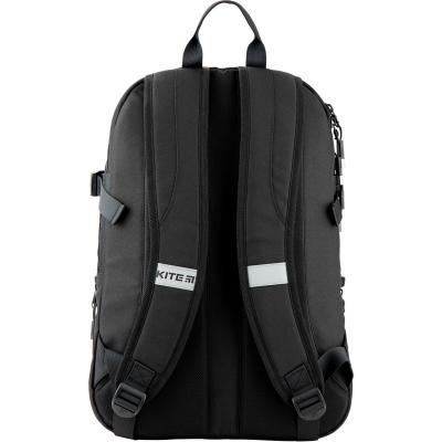ზურგჩანთა KITE K20-876L-1