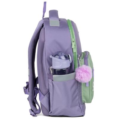 ზურგჩანთა სასკოლო KITE Education SN22-770M-3 SN
