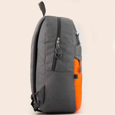 ზურგჩანთა KITE/GoPack GO20-118L-3