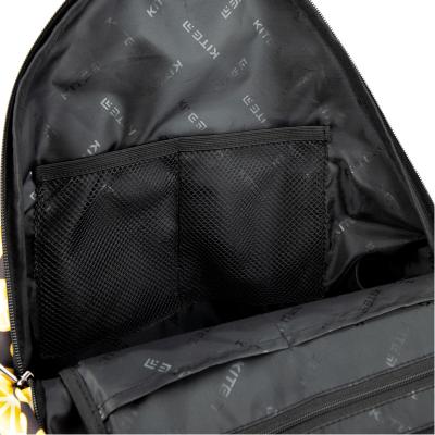 ზურგჩანთა KITE K20-910M-4