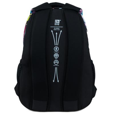 ზურგჩანთა KITE Education teens K22-816L-2