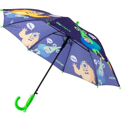 ქოლგა KITE K20-2001-3