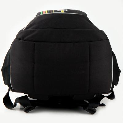 ზურგჩანთა KITE სასკოლო K20-814L-2