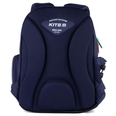 ზურგჩანთა სასკოლო KITE Education K21-771S-2 Rubik's cube