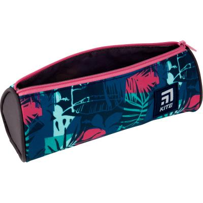 პენალი KITE K20-667-4