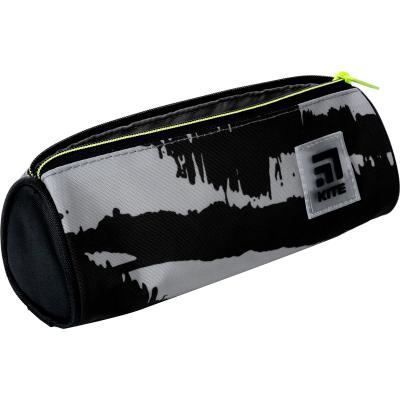 პენალი KITE K21-667-3 