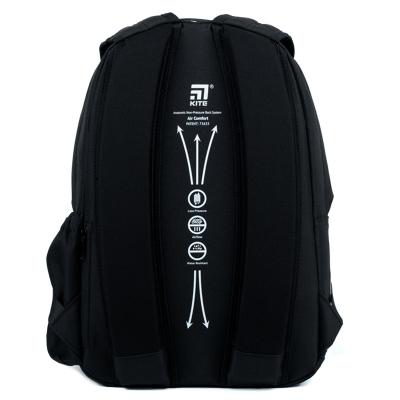 ზურგჩანთა KITE Education teens LK22-949M