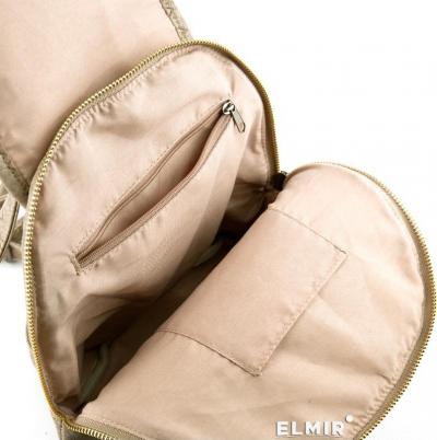 ზურგჩანთა KITE DOLCE K18-2537 XXS-4