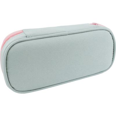 პენალი KITE SP22-662-1 SP