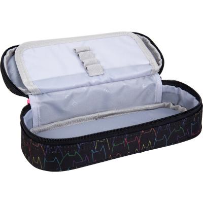 პენალი KITE K21-599-3 