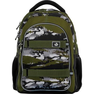 ზურგჩანთა KITE Education teens K21-8001L-1 