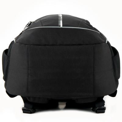 ზურგჩანთა KITE სასკოლო K20-816L-1
