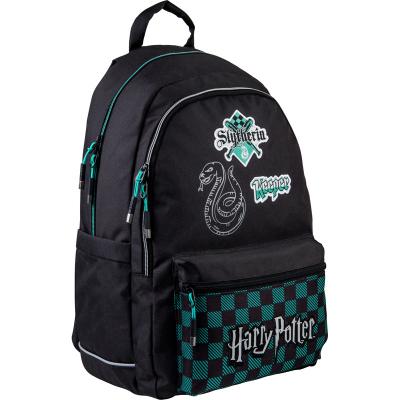 ზურგჩანთა KITE Education teens HP21-2575M-1 Harry Potter
